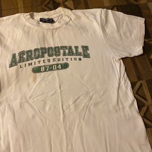 Aeropostale Tshirt